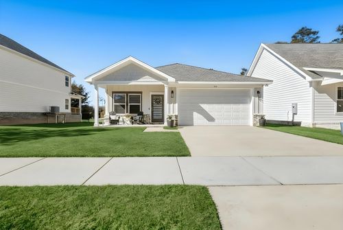 246 Marsh Lndg N, Freeport, FL, 32439-3950 | Card Image