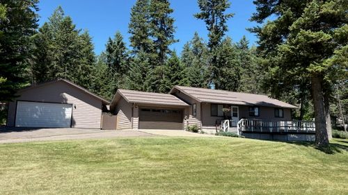 173 Mallard Loop, Whitefish, MT, 59937-8457 | Card Image