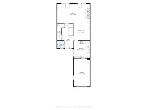 56a-56 Foreside Common Dr, Falmouth, ME, 04105 | Card Image