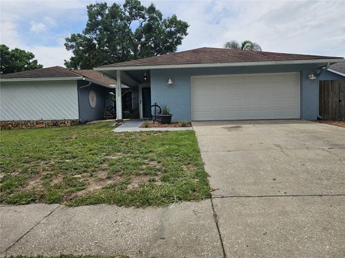 18322 Swan Lake Dr, Lutz, FL, 33549-5803 | Card Image