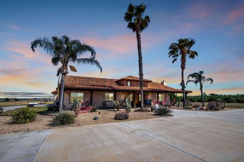 14963 Moraga Rd, Los Banos, CA, 93635-9742 | Card Image