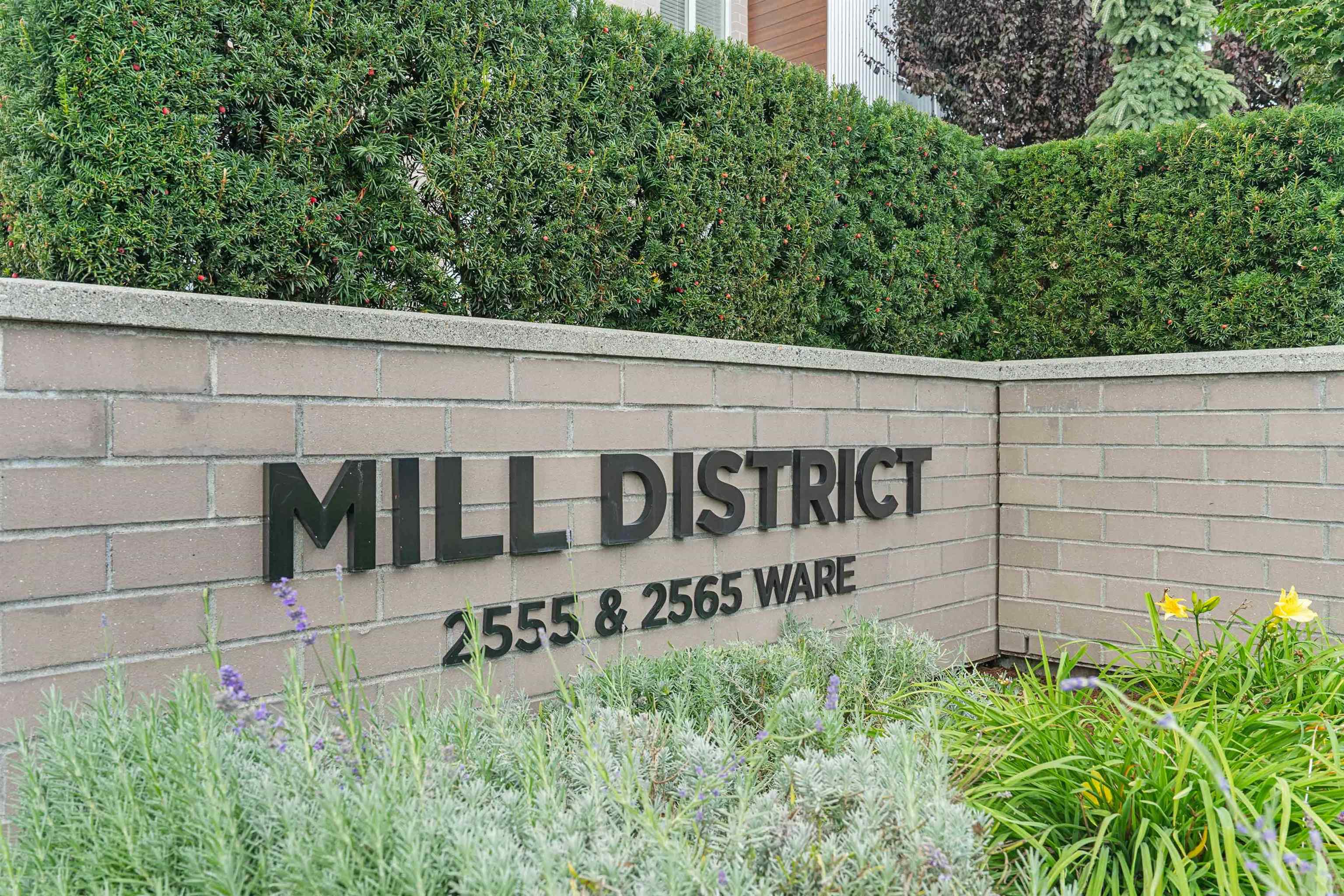 Residential in Abbotsford 2