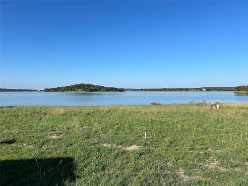 00 Lake Front, May, TX, 76857 | Card Image