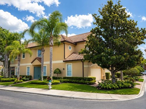 23-8766 The Esplanade, ORLANDO, FL, 32836-8790 | Card Image