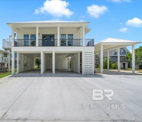 5591 Armadillo Ave, Orange Beach, AL, 36561-4216 | Card Image