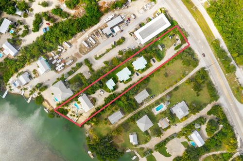 21470 Overseas Hwy, Cudjoe Key, FL, 33042-4114 | Card Image