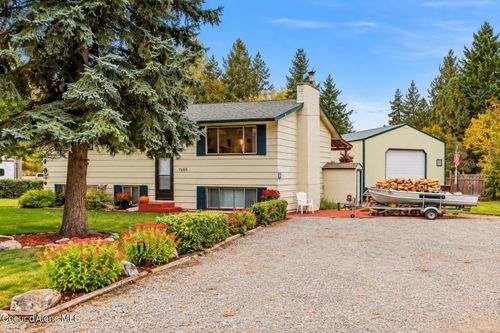 14429 N Arbor St, Rathdrum, ID, 83858-6992 | Card Image