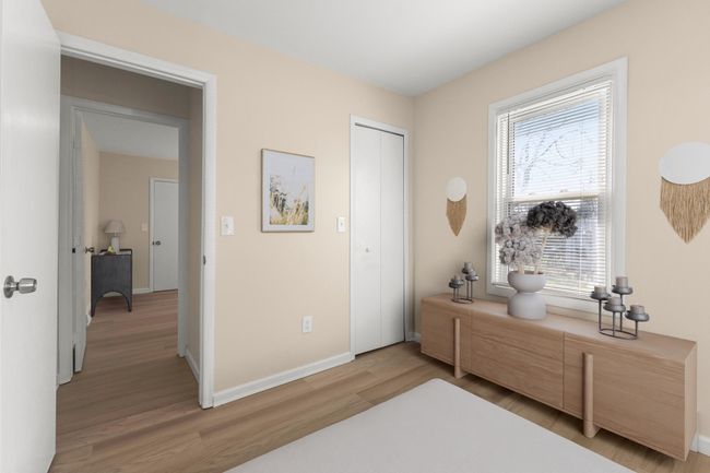 6815 Wilkie St, House other with 3 bedrooms, 1 bathrooms and null parking in Taylor MI | Image 17