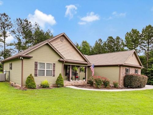 39 Pole Rd, CHATSWORTH, GA, 30705-7135 | Card Image