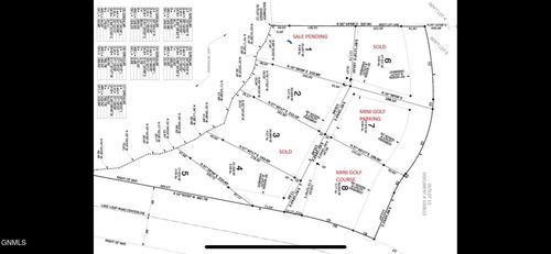 2 Bohl’S Bay, Bottineau, ND, 58318 | Card Image