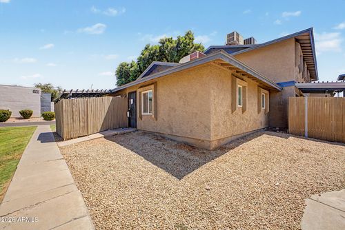 17-286 W Palomino Dr, Chandler, AZ, 85225-3464 | Card Image