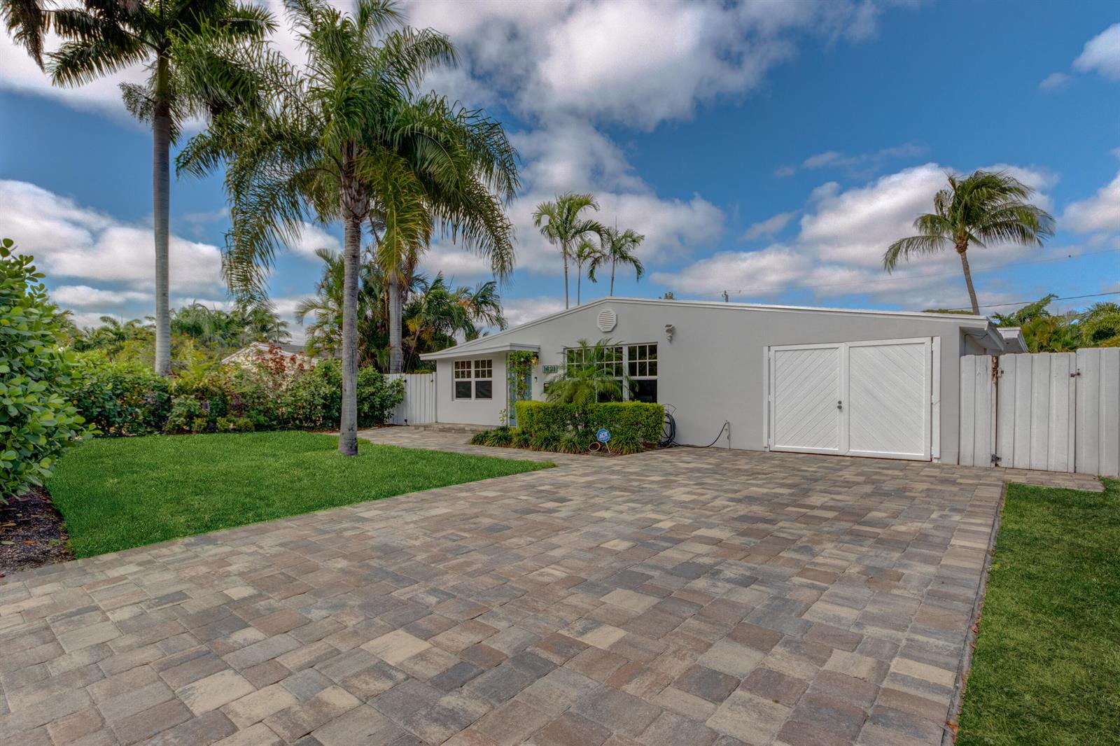 Residential in Fort Lauderdale 5