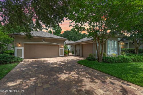 1015 Green Pine Cir, ORANGE PARK, FL, 32065-2568 | Card Image