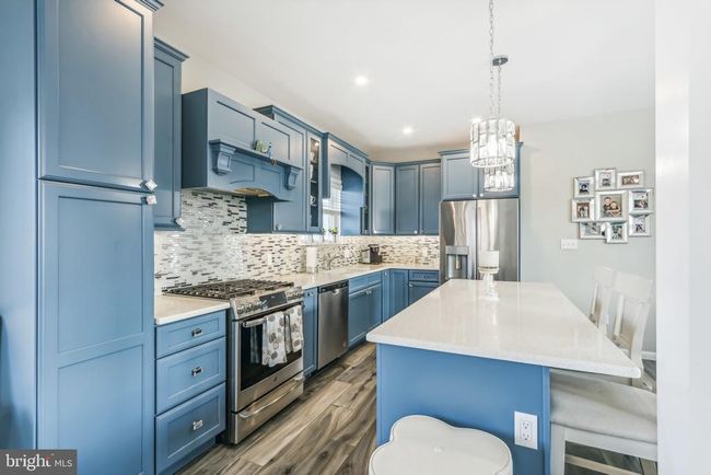 703 Bobby Jones Rd, House other with 4 bedrooms, 3 bathrooms and null parking in BRIGANTINE NJ | Image 19