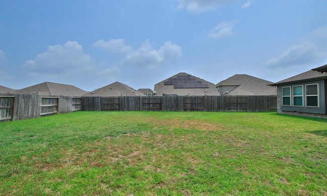 20202 Creekdale Bend Dr, House other with 3 bedrooms, 2 bathrooms and 2 parking in Cypress TX | Image 32