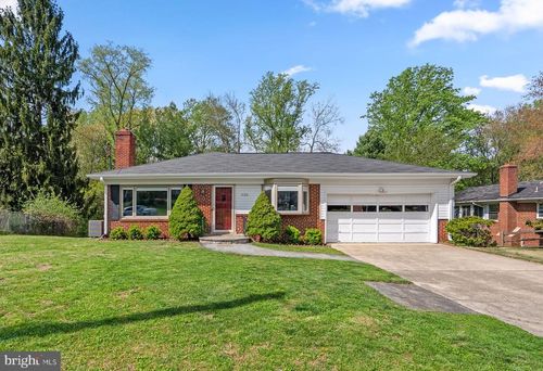 1124 Tanley Rd, SILVER SPRING, MD, 20904-2158 | Card Image