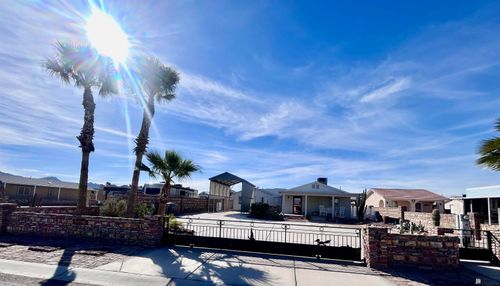 13407 E 55th St, Yuma, AZ, 85367-8468 | Card Image