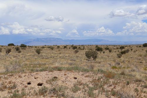 20 Frontage Rd Ne, Rio Rancho, NM, 87124 | Card Image