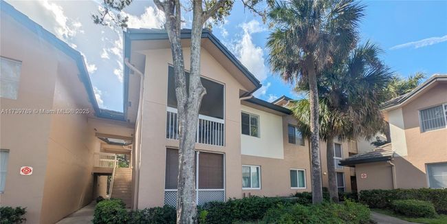APT-1112 - 9777 Westview Dr, Condo with 2 bedrooms, 2 bathrooms and null parking in Coral Springs FL | Image 25
