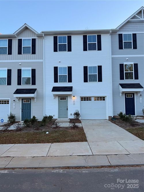 7212 Captain Ln, Charlotte, NC, 28208 | Card Image