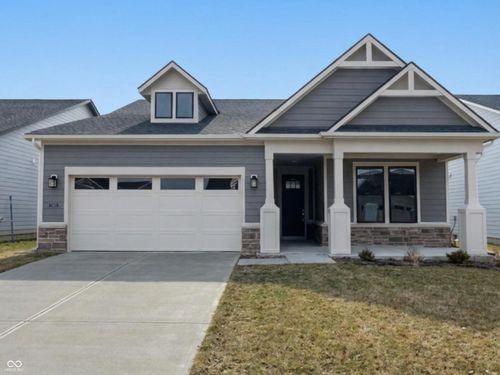 13345 Roundtop Rd, Noblesville, IN, 46060-9217 | Card Image