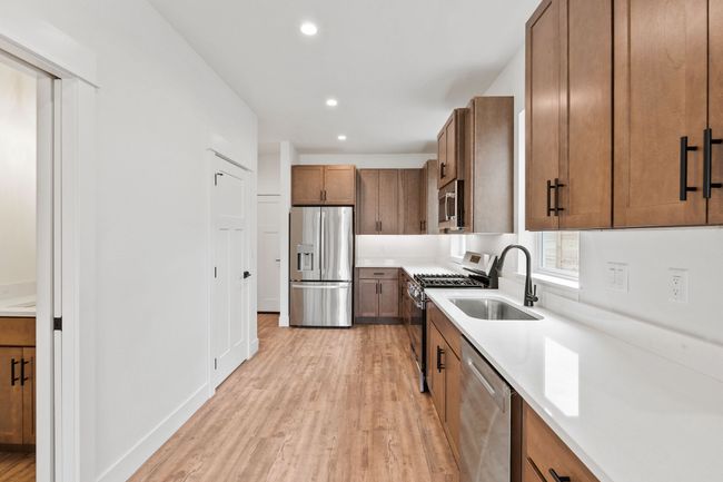 604 Holstein Way, Townhouse with 2 bedrooms, 3 bathrooms and null parking in Kalispell MT | Image 17