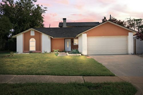 3508 Grande Bulevar, Irving, TX, 75062-5140 | Card Image