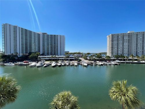 502-220 Kings Point Dr, Sunny Isles Beach, FL, 33160-4775 | Card Image