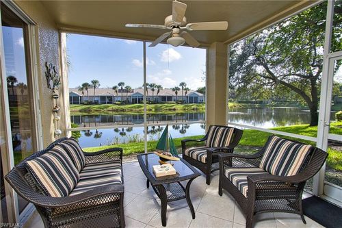 apt-102-3460 Pointe Creek Ct, BONITA SPRINGS, FL, 34134-2015 | Card Image