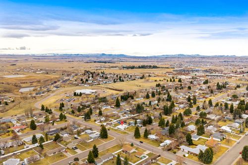 3456 13th Ave S, Great Falls, MT, 59405-5553 | Card Image