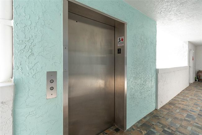 APT-302 - 403 Gulf Way, Condo with 2 bedrooms, 2 bathrooms and null parking in ST PETE BEACH FL | Image 27