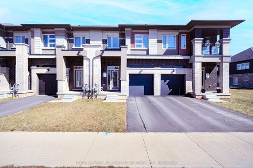 24 Copeman Ave, Brantford, ON, N3V0B3 | Card Image