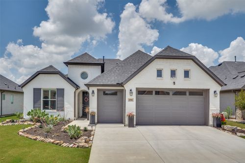 8908 Basanite Ave, Denton, TX, 76207-1884 | Card Image