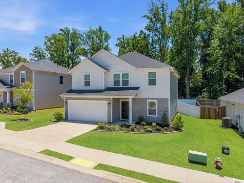 113 Mainsail Way, Spartanburg, SC, 29306-7201 | Card Image