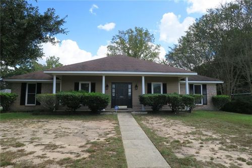 7351 Smithfield Road E, Mobile, AL, 36695 | Card Image