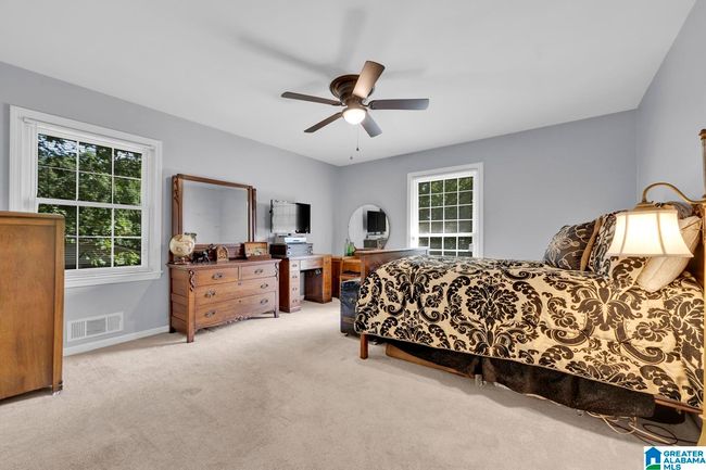 2724 Southview Ter, House other with 3 bedrooms, 2 bathrooms and null parking in VESTAVIA HILLS AL | Image 18