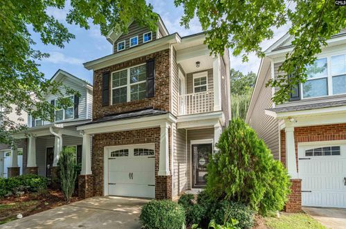 408 Saluda Springs Rd, Lexington, SC, 29072-6892 | Card Image