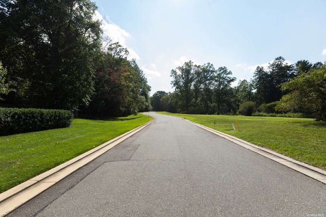Lot #2 Maple Crest Drive, Home with 0 bedrooms, 0 bathrooms and null parking in Old Westbury NY | Image 6