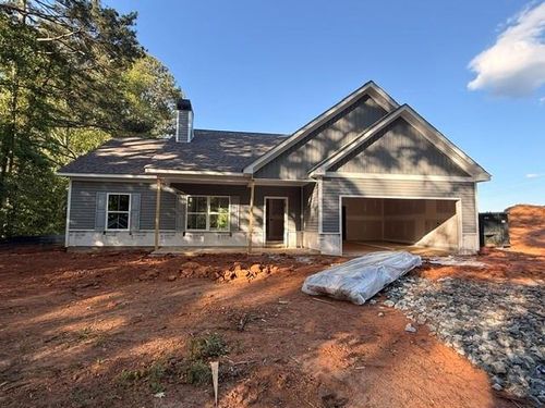 193 Cole Lake Rd, Dallas, GA, 30157-5315 | Card Image
