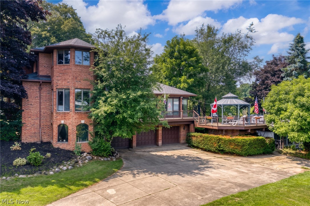 Residential in Richfield 2