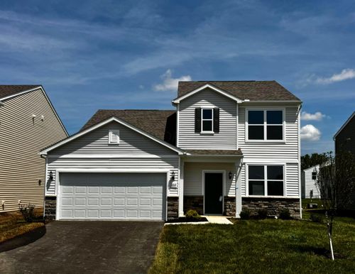 lot-107-6212 Trefoil St, Galloway, OH, 43119 | Card Image