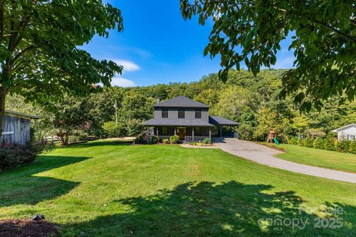 162 Frazier Rd, Canton, NC, 28716-7574 | Card Image