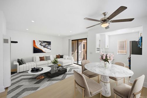 46-10174 Camino Ruiz, San Diego, CA, 92126-4468 | Card Image