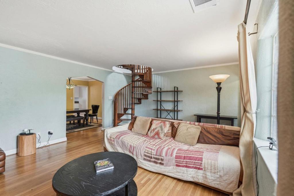 Residential in Stockton 4