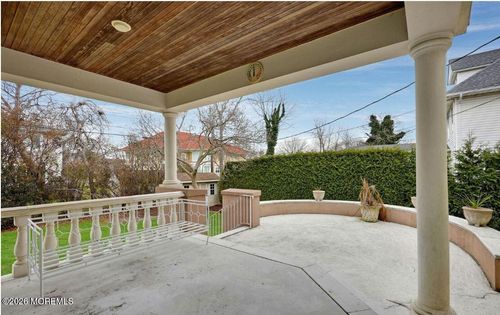 57 Darlington Road, Deal, NJ, 07723 | Card Image