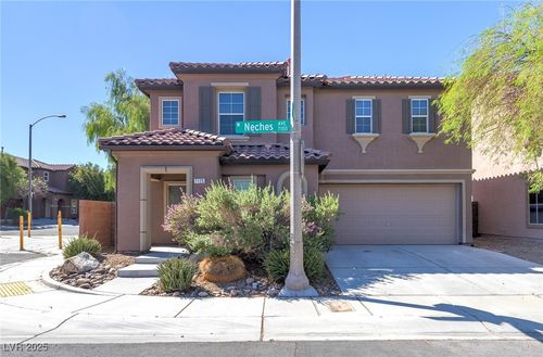 7125 Neches Ave, Las Vegas, NV, 89179-1230 | Card Image