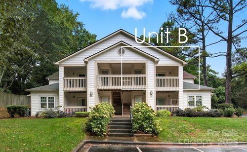 apt-b-1051-B Churchill Downs Ct, Charlotte, NC, 28211-1553 | Card Image