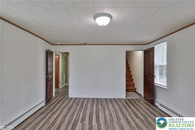 1911 Echo Rd, House other with 3 bedrooms, 2 bathrooms and null parking in Slatington PA | Image 31