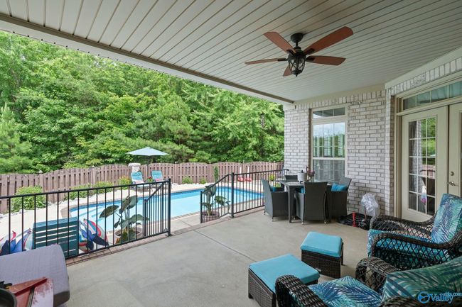 155 Holbrook Dr, House other with 4 bedrooms, 4 bathrooms and null parking in Huntsville AL | Image 41