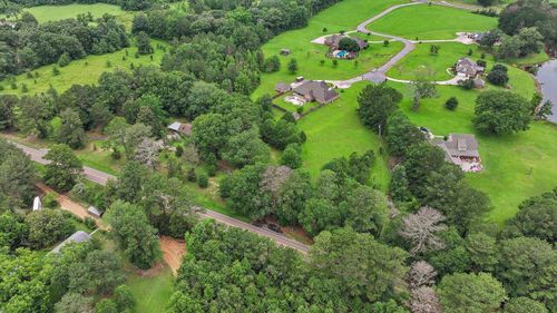 0 Highway 13 S, Mendenhall, MS, 39114 | Card Image